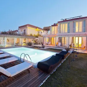 Sade 2*, Alaçatı Türkiye