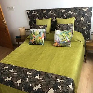 https://la-flor-del-paraiso.es-andalucia.com