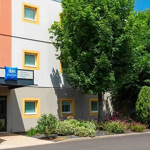 Hotel Ibis Budget Clermont Ferrand Sud