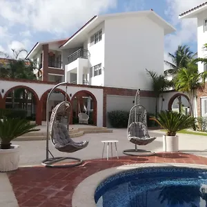 https://coral-village-apt-caribbean-cocktails.comcaribbean.com