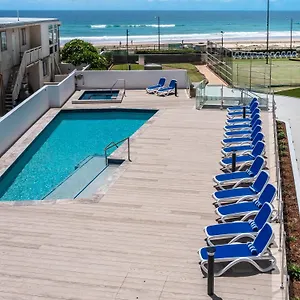 https://breakers-north-absolute-beach.queenslandhotels.net