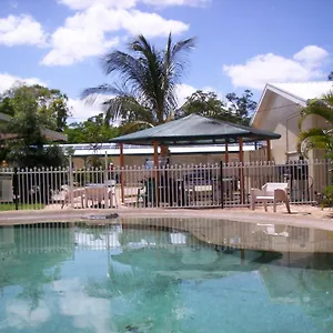https://park-motel-and-restaurant.queenslandhotels.net