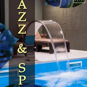Jazz تبليسي