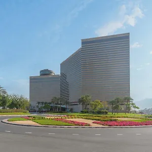 Hyatt Regency - Corniche 5*, Дубай ОАЭ