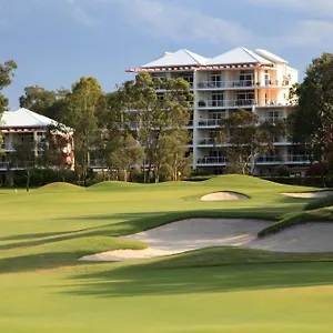 https://magnolia-lane-apartments.queenslandhotels.net