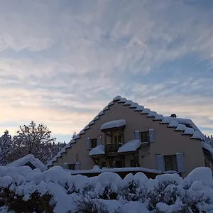 Hotel Du Golf