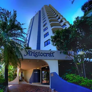 https://aristocrat-apartments.queenslandhotels.net