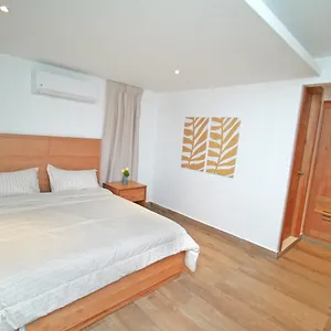 https://palmetto-hotel.comcaribbean.com