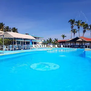 https://hotel-blue-atlantic.comcaribbean.com