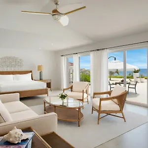 https://le-soleil-dor.comcaribbean.com