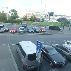Ng , Prag Çek Cumhuriyeti